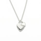 ÄLSKA MAMMA kaulakoru