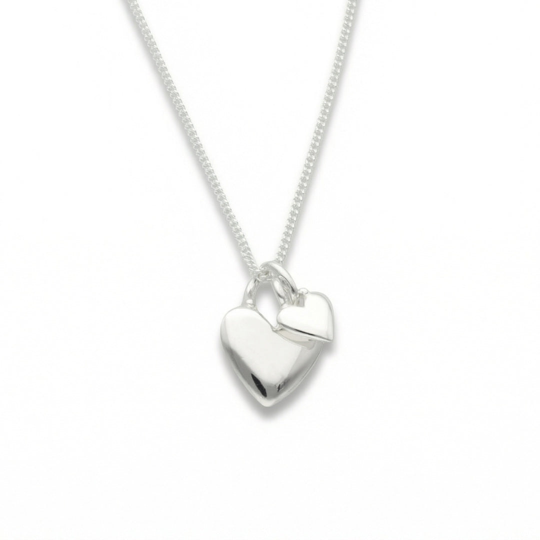 ÄLSKA MAMMA kaulakoru