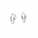 STORMSKERRY MAJA stud earrings