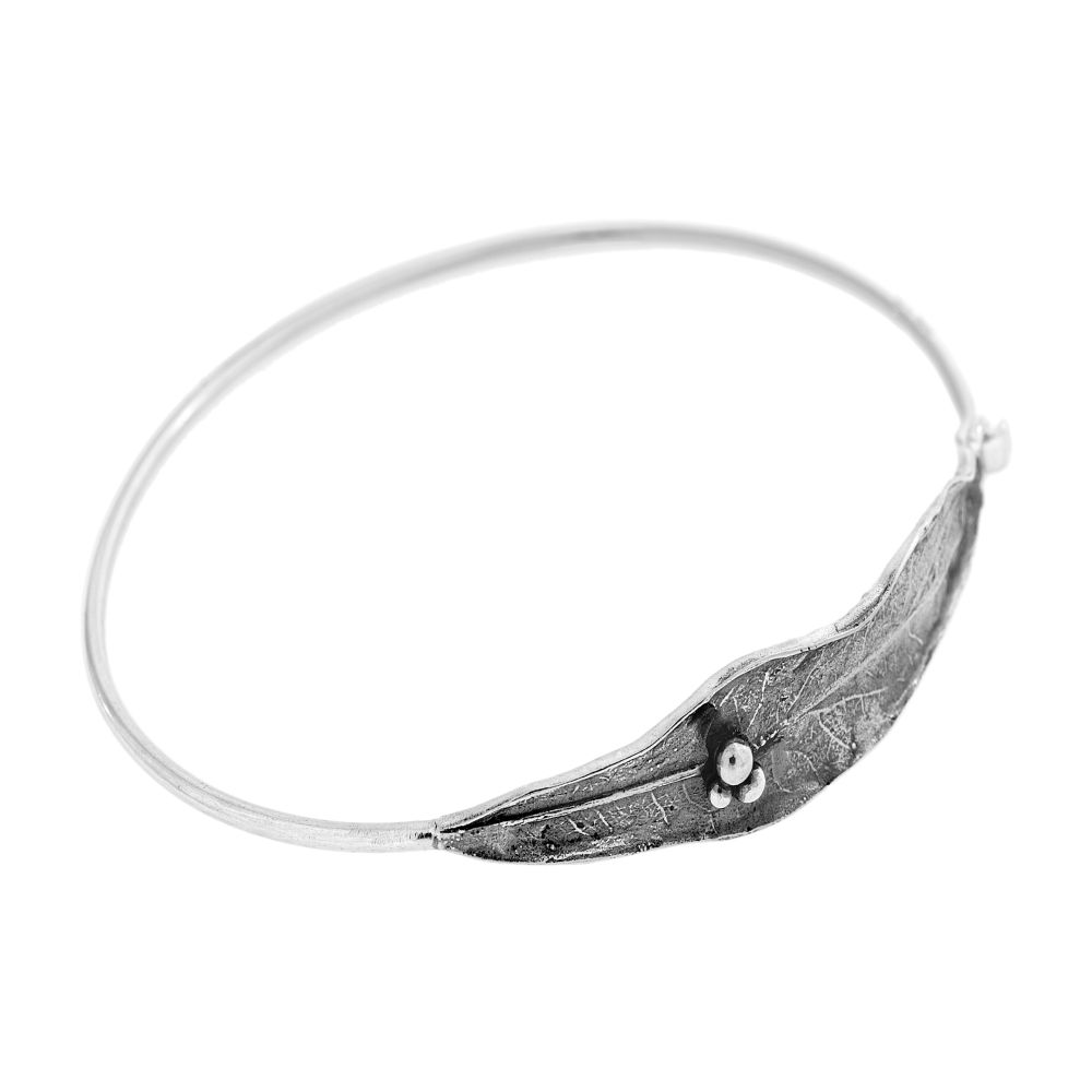 TILIA armring - Guldviva Jewellery